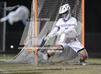 Photo from the gallery "Berkeley Prep @ Osceola"