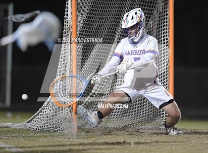 Thumbnail 2 in Berkeley Prep @ Osceola photogallery.