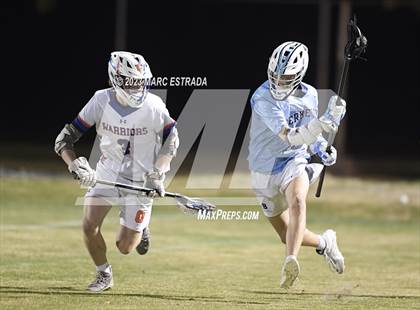 Thumbnail 1 in Berkeley Prep @ Osceola photogallery.