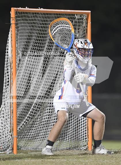 Thumbnail 2 in Berkeley Prep @ Osceola photogallery.