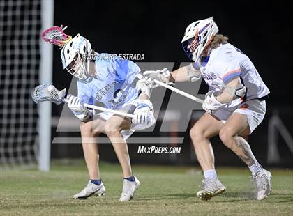 Thumbnail 2 in Berkeley Prep @ Osceola photogallery.