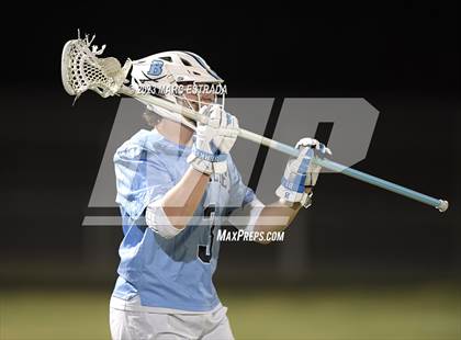 Thumbnail 2 in Berkeley Prep @ Osceola photogallery.