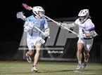 Photo from the gallery "Berkeley Prep @ Osceola"
