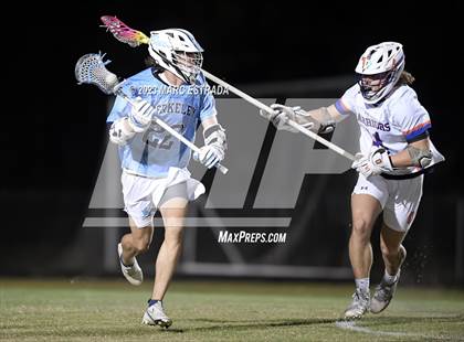 Thumbnail 1 in Berkeley Prep @ Osceola photogallery.