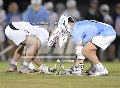 Thumbnail 3 in Berkeley Prep @ Osceola photogallery.