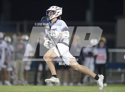 Thumbnail 2 in Berkeley Prep @ Osceola photogallery.