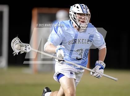 Thumbnail 3 in Berkeley Prep @ Osceola photogallery.
