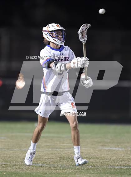 Thumbnail 1 in Berkeley Prep @ Osceola photogallery.