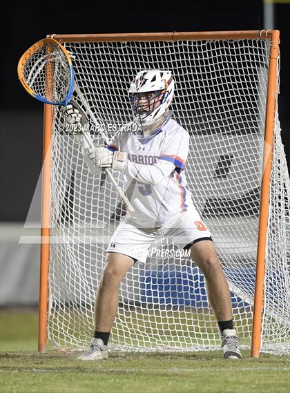 Thumbnail 1 in Berkeley Prep @ Osceola photogallery.