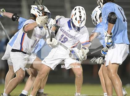 Thumbnail 1 in Berkeley Prep @ Osceola photogallery.