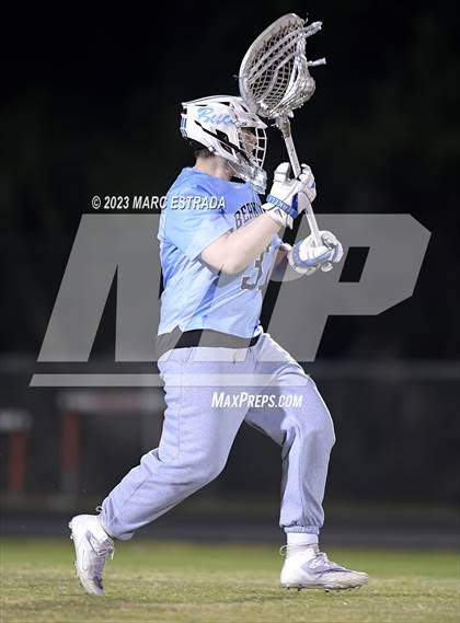Thumbnail 1 in Berkeley Prep @ Osceola photogallery.