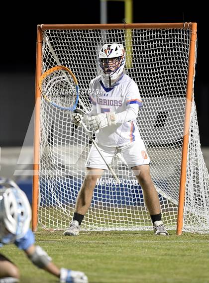 Thumbnail 3 in Berkeley Prep @ Osceola photogallery.