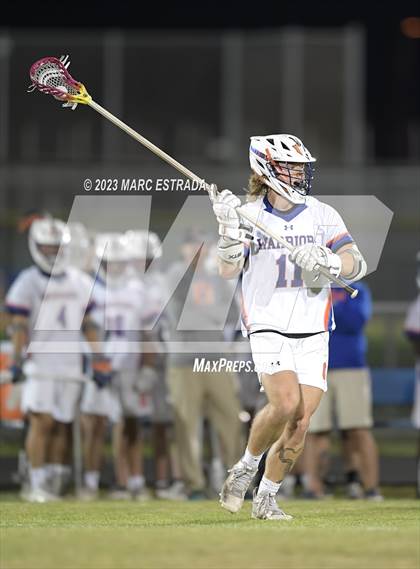 Thumbnail 3 in Berkeley Prep @ Osceola photogallery.
