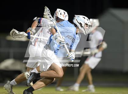 Thumbnail 2 in Berkeley Prep @ Osceola photogallery.