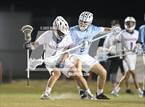 Photo from the gallery "Berkeley Prep @ Osceola"