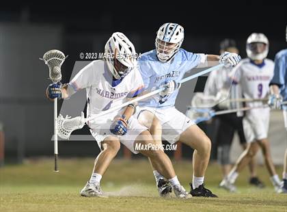 Thumbnail 2 in Berkeley Prep @ Osceola photogallery.