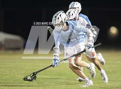 Thumbnail 3 in Berkeley Prep @ Osceola photogallery.
