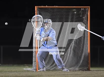 Thumbnail 3 in Berkeley Prep @ Osceola photogallery.