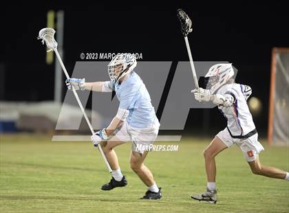 Thumbnail 3 in Berkeley Prep @ Osceola photogallery.