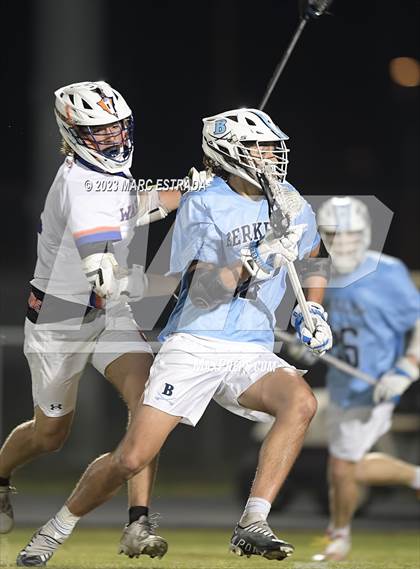 Thumbnail 2 in Berkeley Prep @ Osceola photogallery.