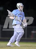 Photo from the gallery "Berkeley Prep @ Osceola"