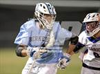 Photo from the gallery "Berkeley Prep @ Osceola"