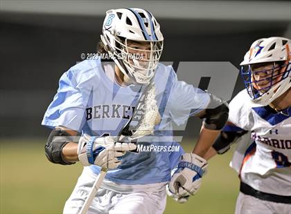 Thumbnail 1 in Berkeley Prep @ Osceola photogallery.
