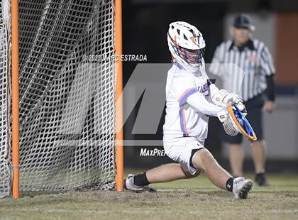 Thumbnail 3 in Berkeley Prep @ Osceola photogallery.