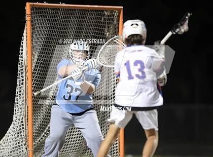 Thumbnail 1 in Berkeley Prep @ Osceola photogallery.