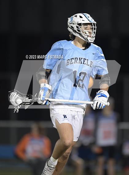 Thumbnail 2 in Berkeley Prep @ Osceola photogallery.