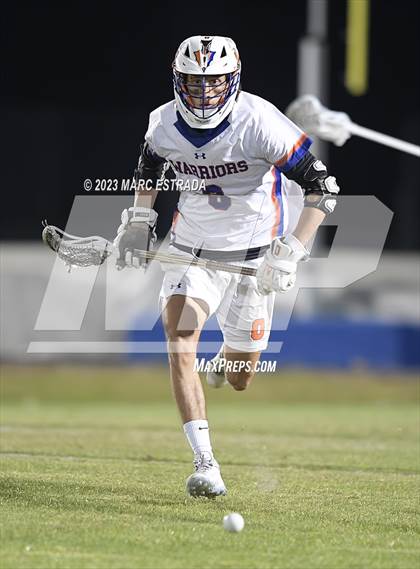 Thumbnail 3 in Berkeley Prep @ Osceola photogallery.
