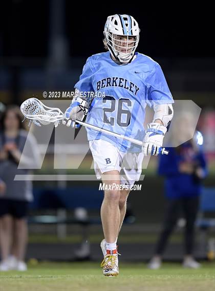 Thumbnail 3 in Berkeley Prep @ Osceola photogallery.