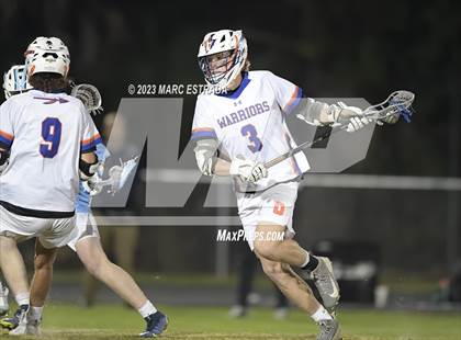 Thumbnail 3 in Berkeley Prep @ Osceola photogallery.