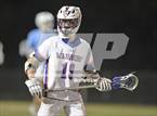 Photo from the gallery "Berkeley Prep @ Osceola"