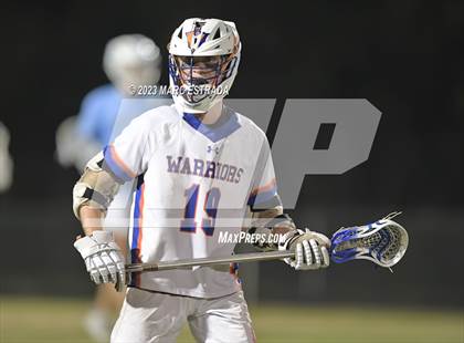 Thumbnail 2 in Berkeley Prep @ Osceola photogallery.