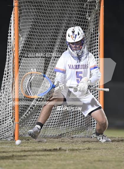 Thumbnail 3 in Berkeley Prep @ Osceola photogallery.