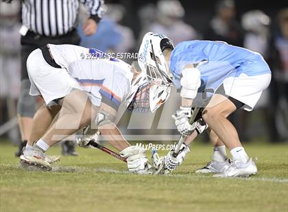 Thumbnail 2 in Berkeley Prep @ Osceola photogallery.