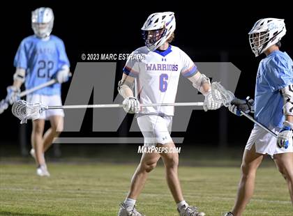 Thumbnail 2 in Berkeley Prep @ Osceola photogallery.