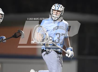 Thumbnail 1 in Berkeley Prep @ Osceola photogallery.