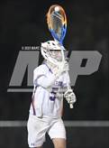 Photo from the gallery "Berkeley Prep @ Osceola"