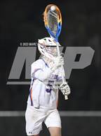 Photo from the gallery "Berkeley Prep @ Osceola"