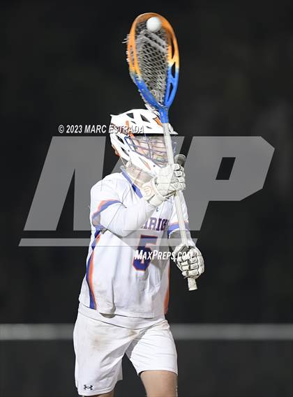 Thumbnail 3 in Berkeley Prep @ Osceola photogallery.