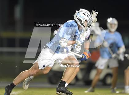Thumbnail 3 in Berkeley Prep @ Osceola photogallery.