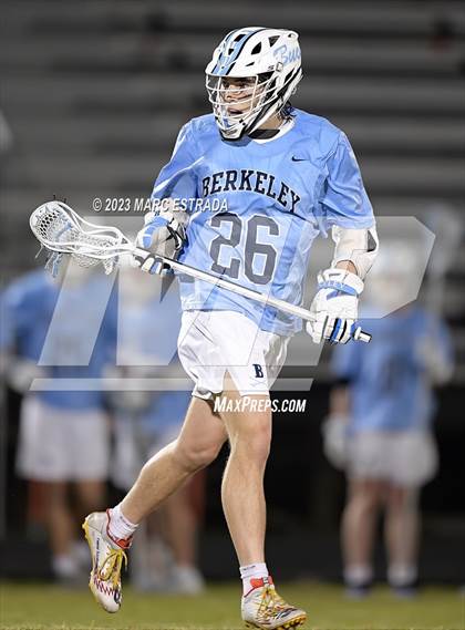 Thumbnail 1 in Berkeley Prep @ Osceola photogallery.