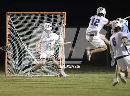 Thumbnail 1 in Berkeley Prep @ Osceola photogallery.