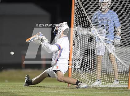 Thumbnail 2 in Berkeley Prep @ Osceola photogallery.