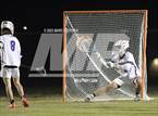 Photo from the gallery "Berkeley Prep @ Osceola"