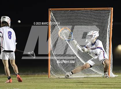 Thumbnail 3 in Berkeley Prep @ Osceola photogallery.