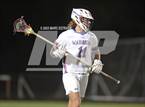 Photo from the gallery "Berkeley Prep @ Osceola"