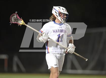 Thumbnail 1 in Berkeley Prep @ Osceola photogallery.